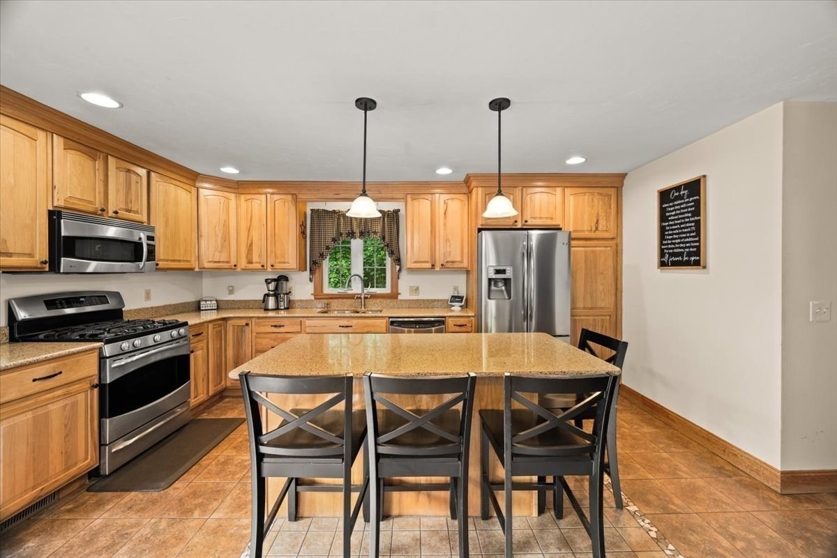 20 Worcester Street Property Photo 3