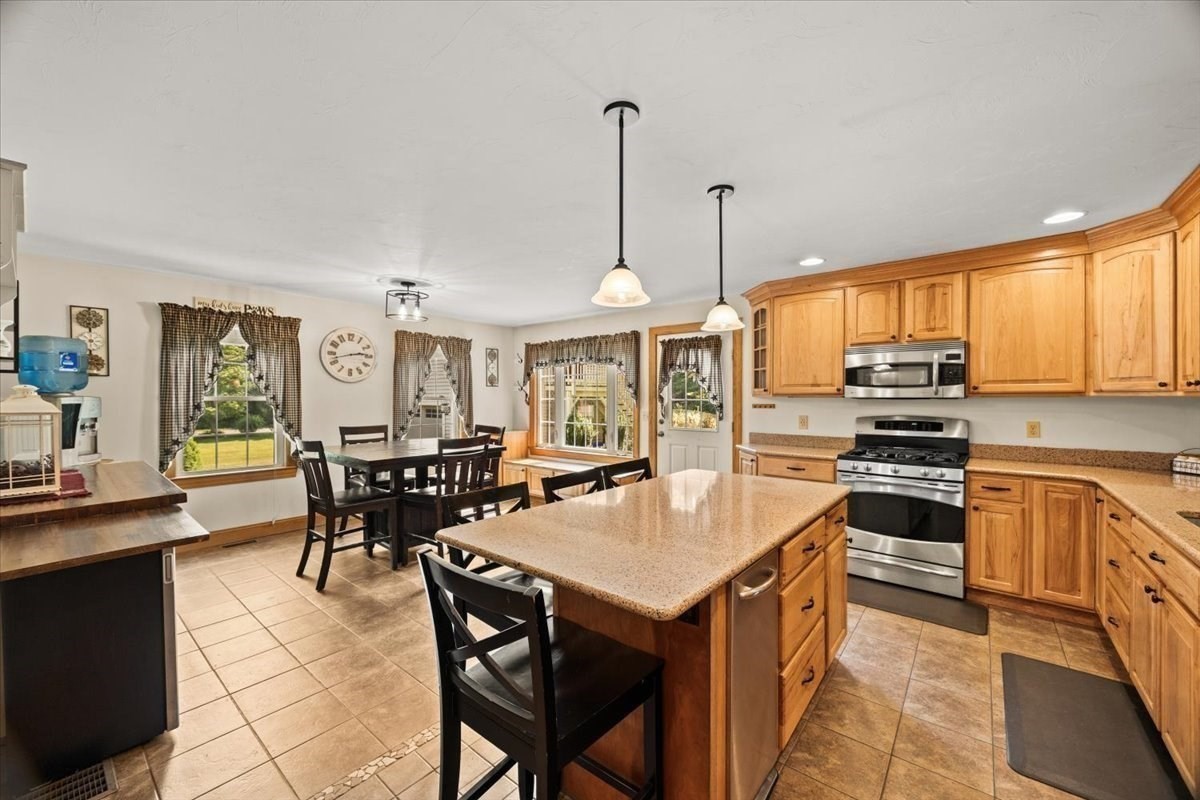 20 Worcester Street Property Photo 4