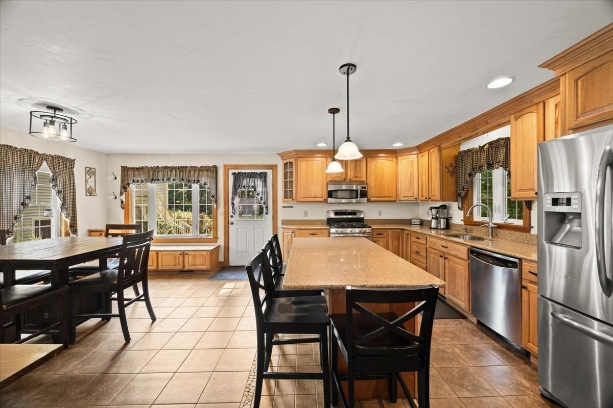 20 Worcester Street Property Photo 5