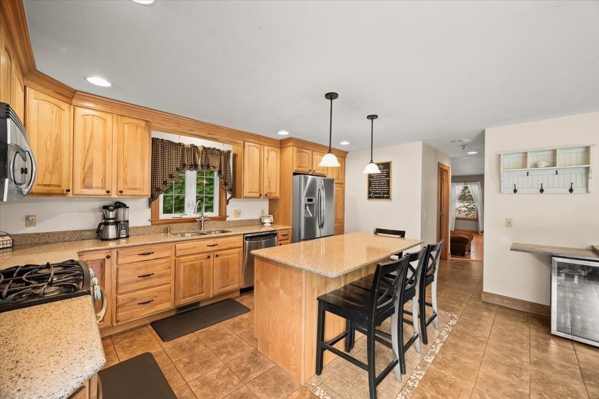 20 Worcester Street Property Photo 6