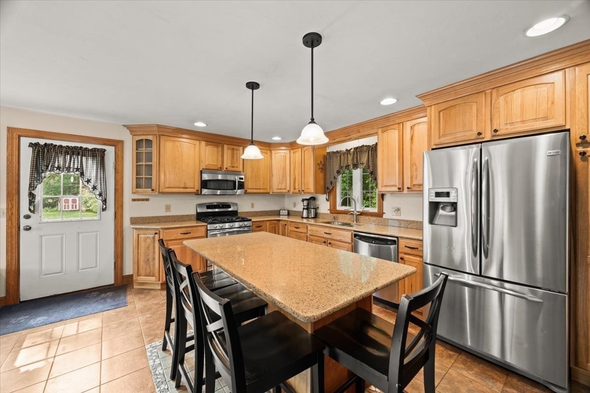 20 Worcester Street Property Photo 7