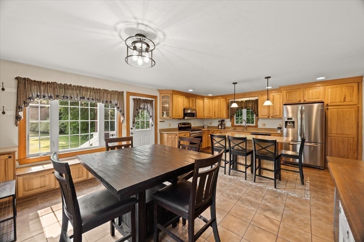 20 Worcester Street Property Photo 8