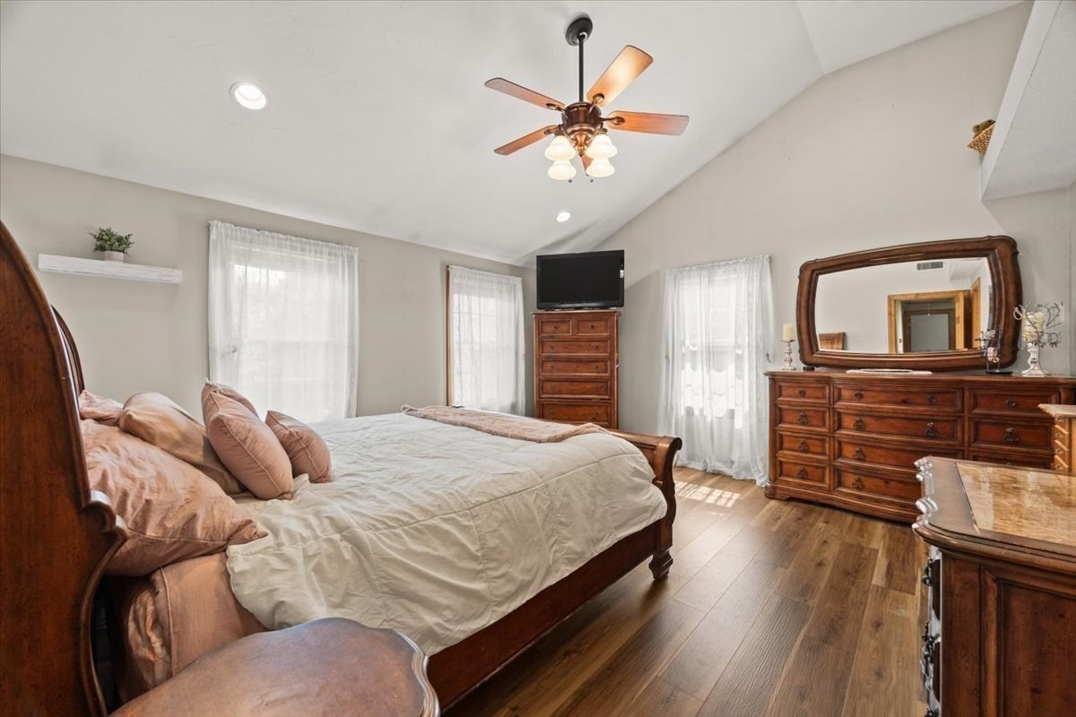 20 Worcester Street Property Photo 14