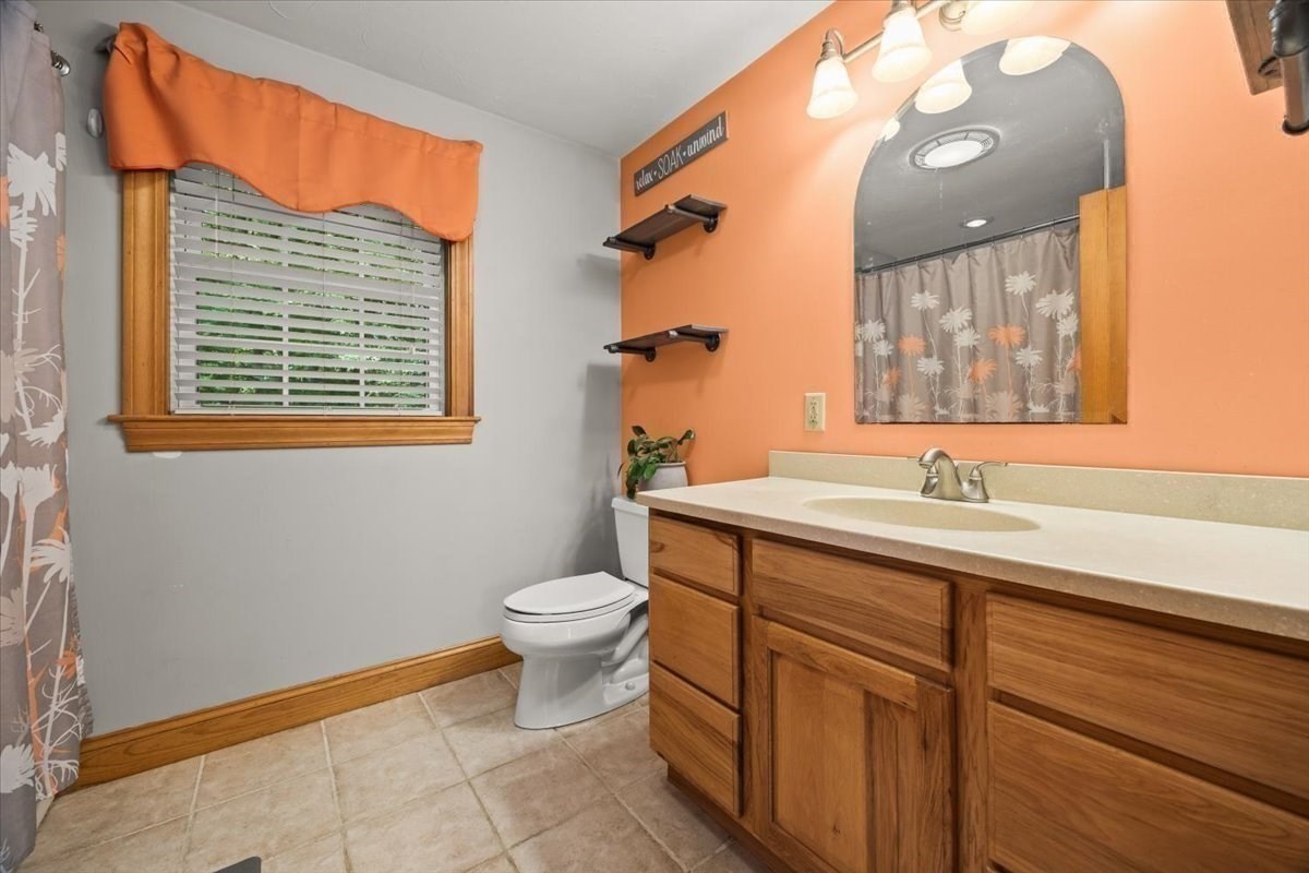 20 Worcester Street Property Photo 15