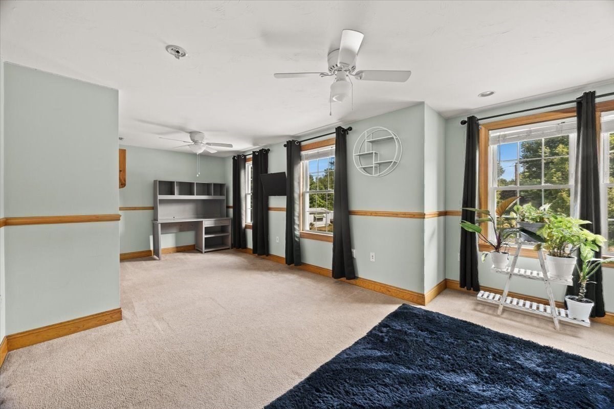 20 Worcester Street Property Photo 16