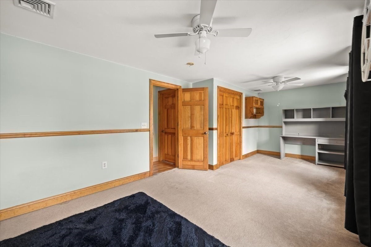 20 Worcester Street Property Photo 17