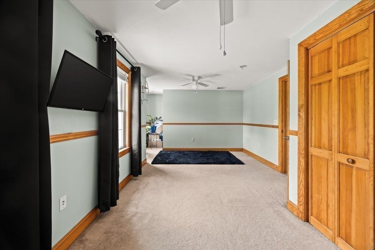 20 Worcester Street Property Photo 18