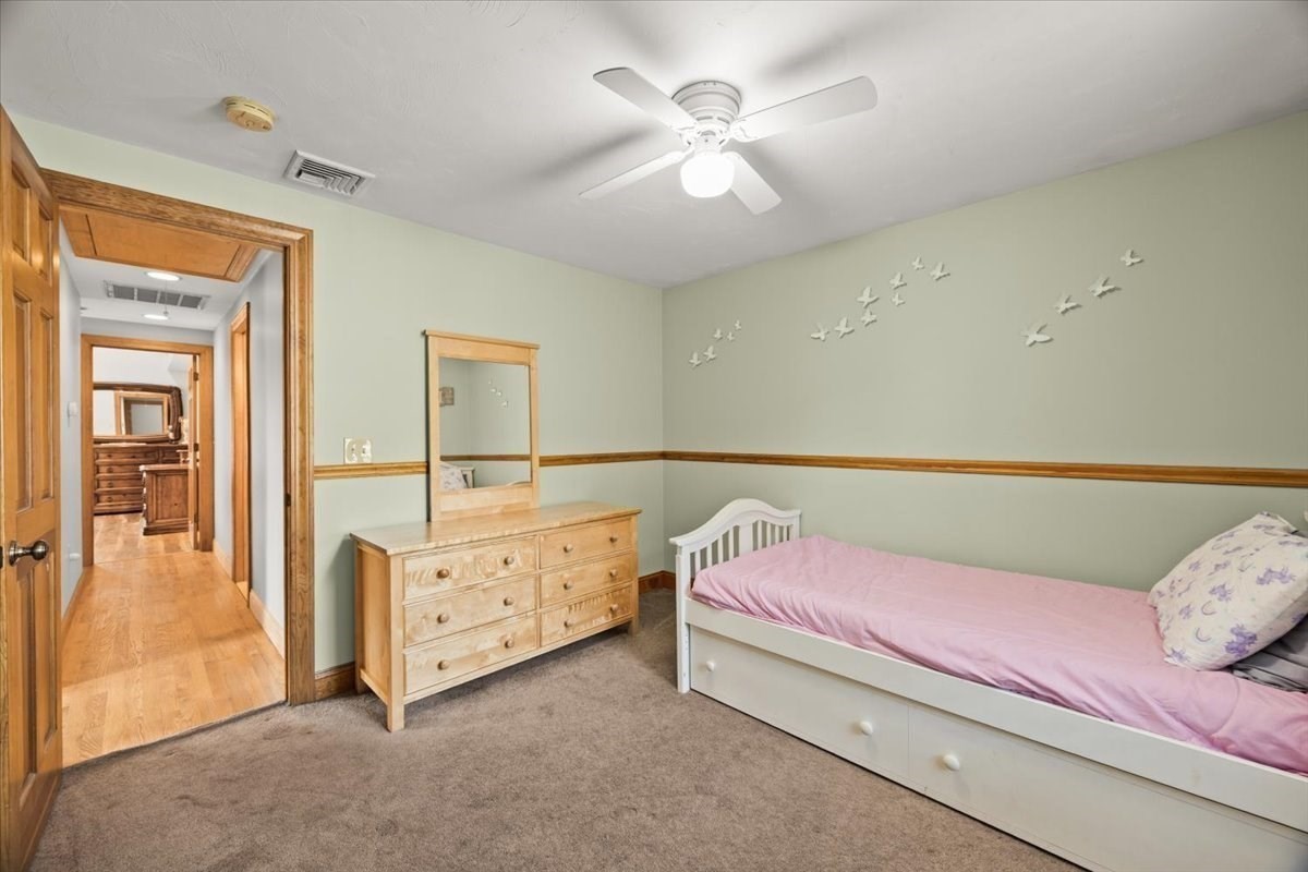 20 Worcester Street Property Photo 19