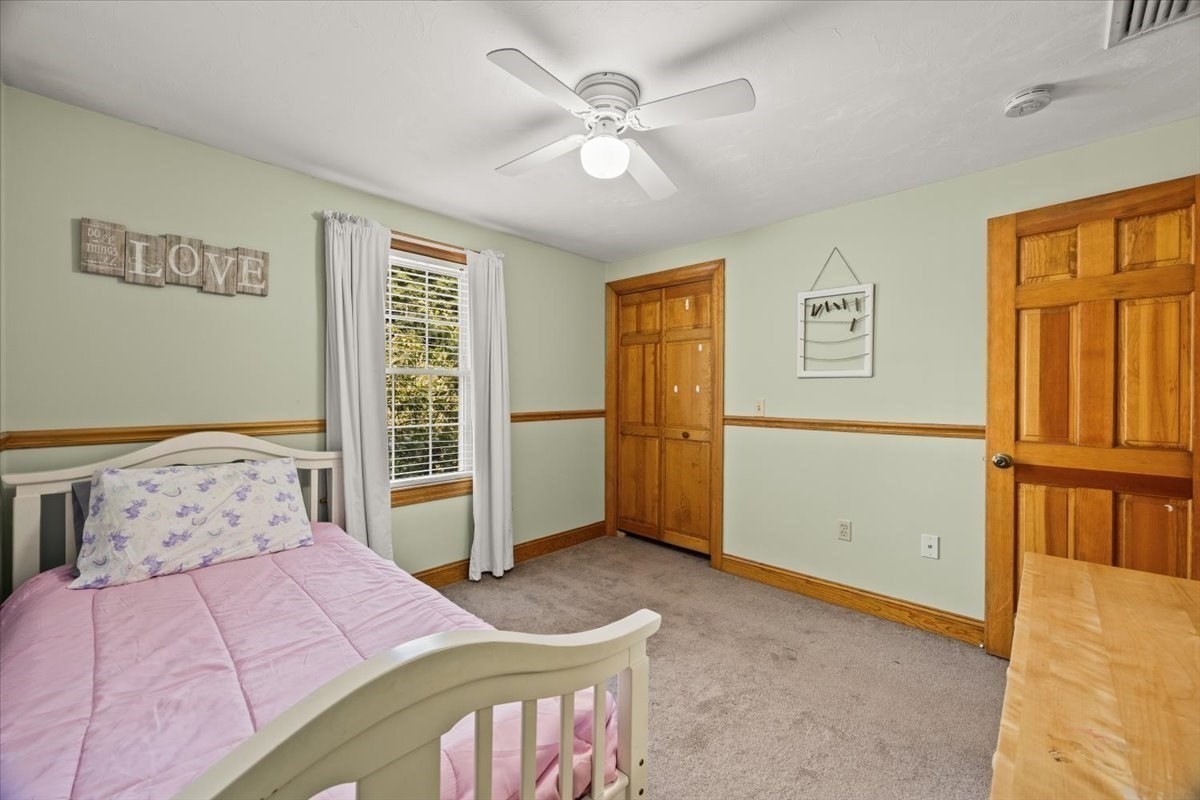 20 Worcester Street Property Photo 20