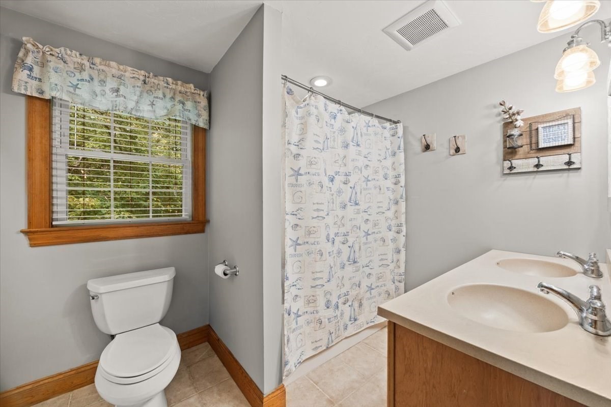 20 Worcester Street Property Photo 21