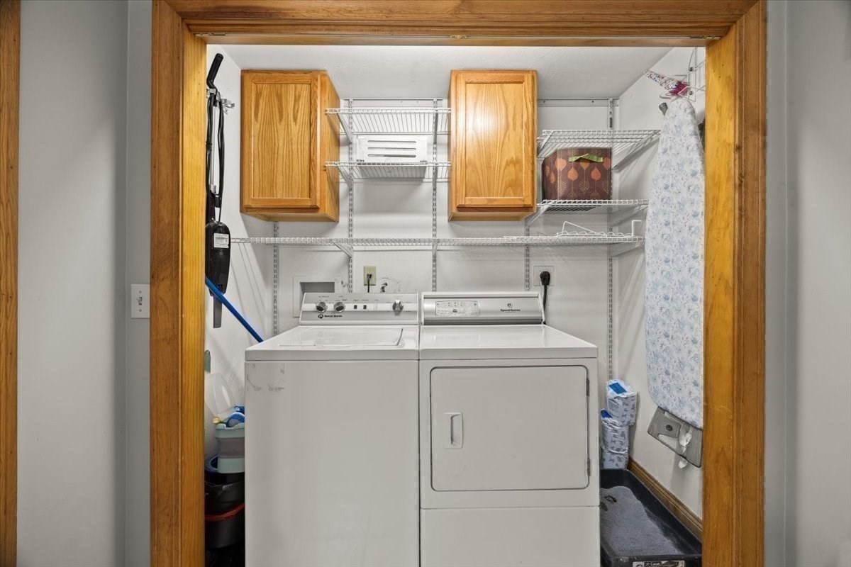 20 Worcester Street Property Photo 22