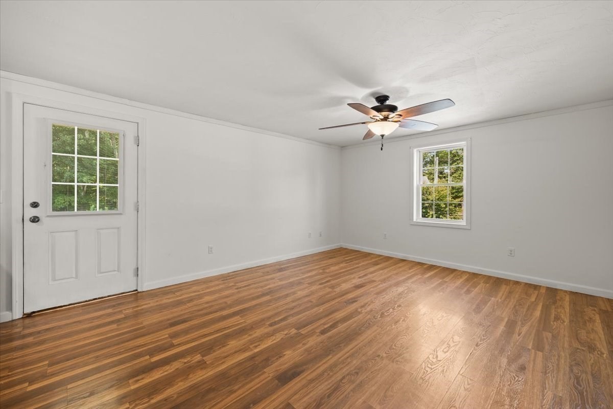 20 Worcester Street Property Photo 23