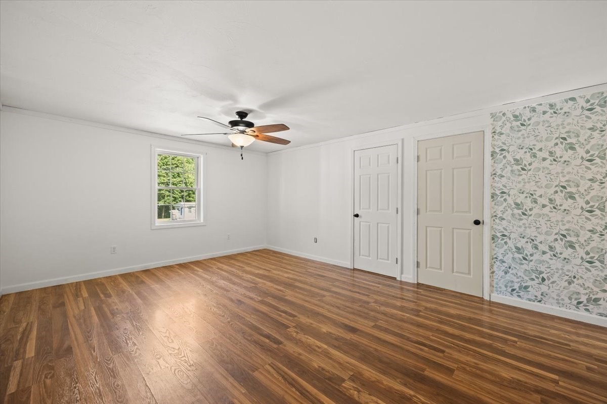 20 Worcester Street Property Photo 24