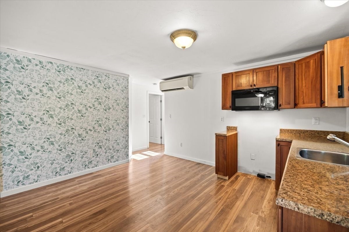 20 Worcester Street Property Photo 25