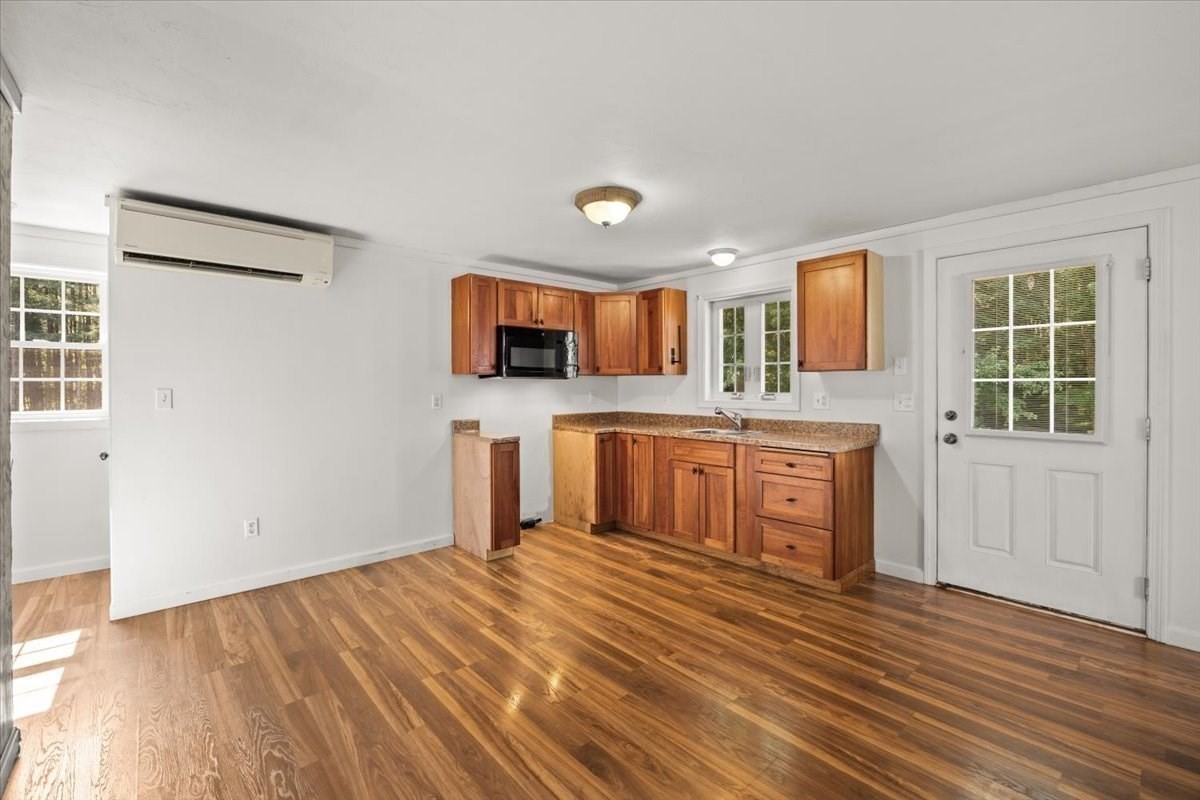 20 Worcester Street Property Photo 26