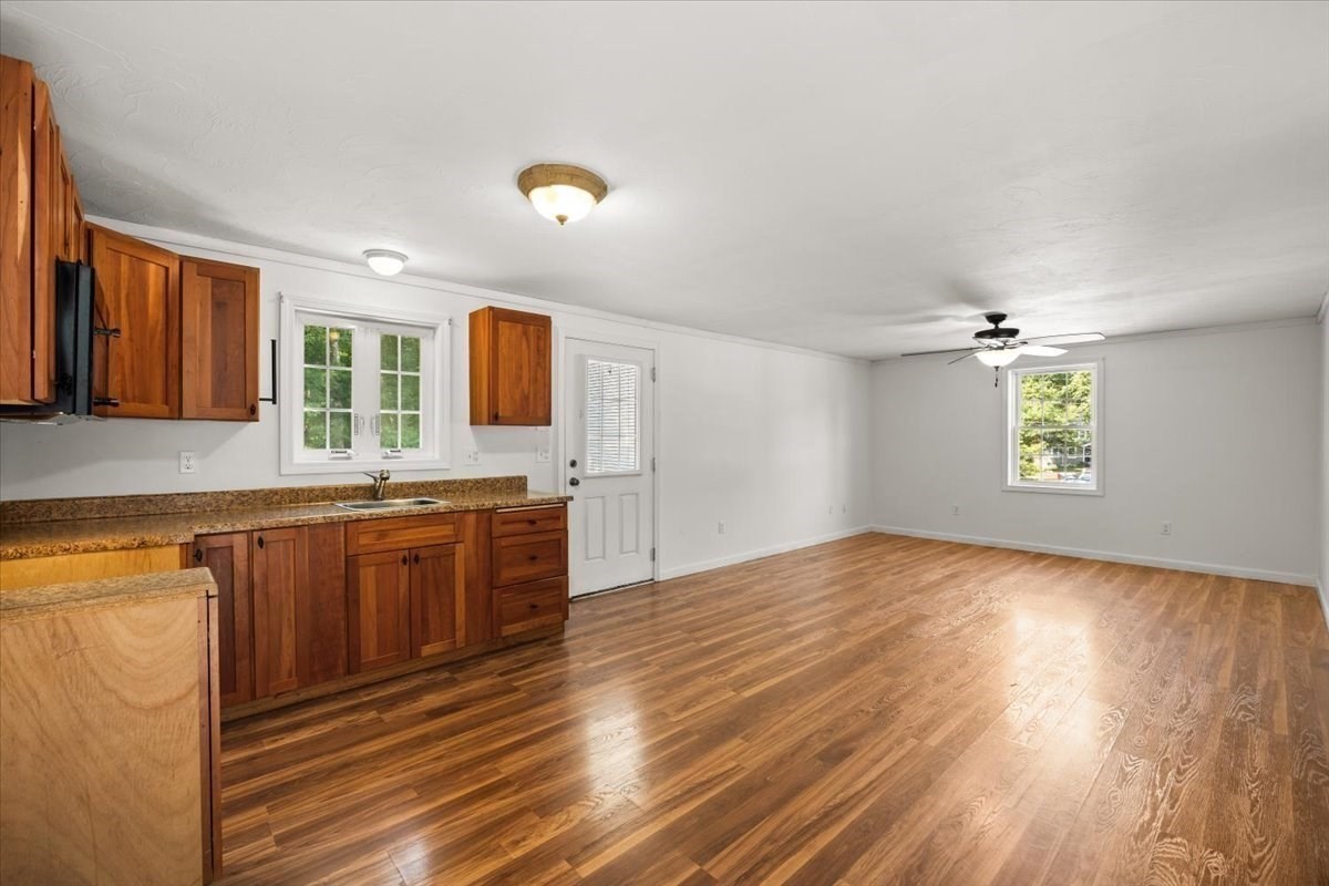 20 Worcester Street Property Photo 27