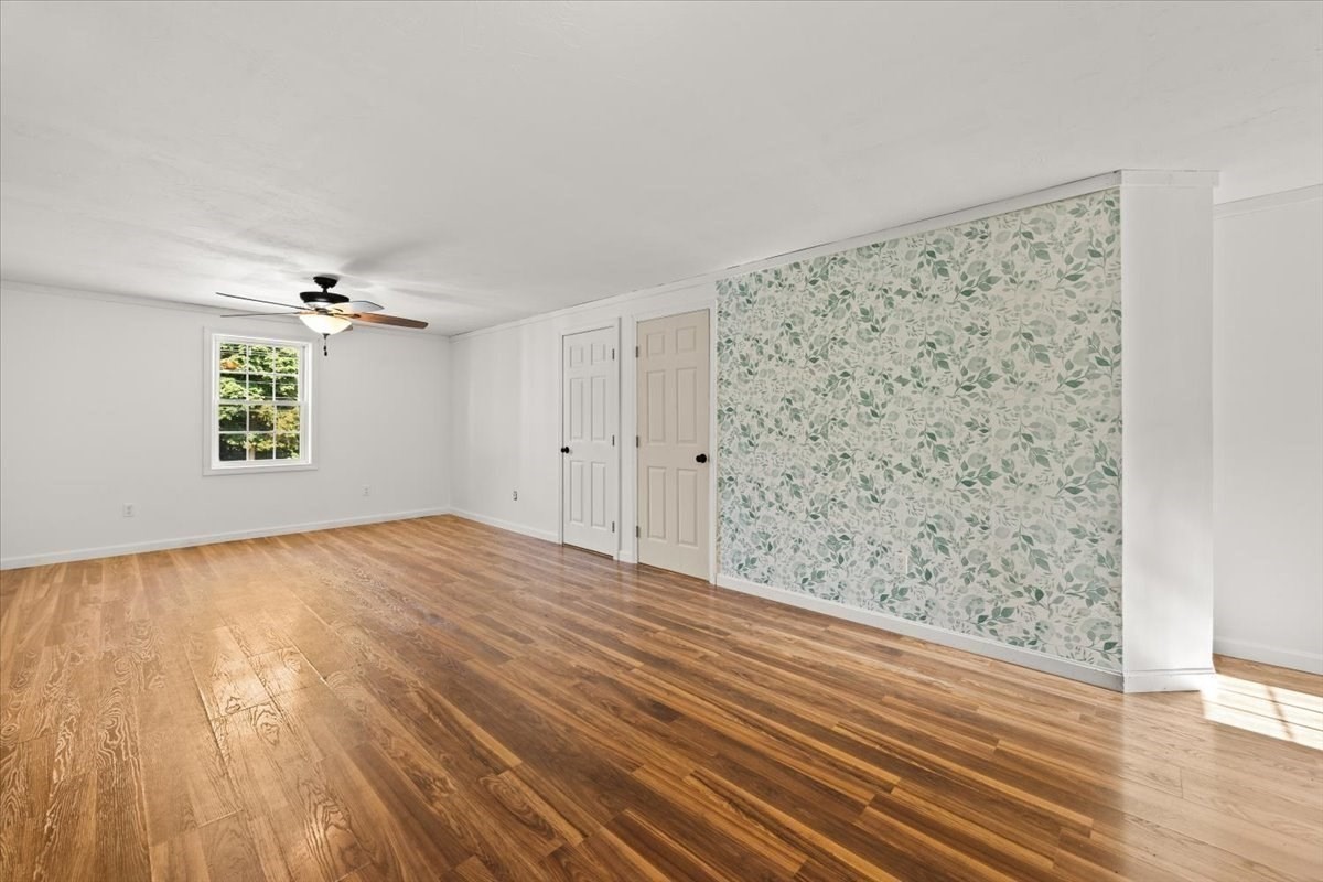 20 Worcester Street Property Photo 28