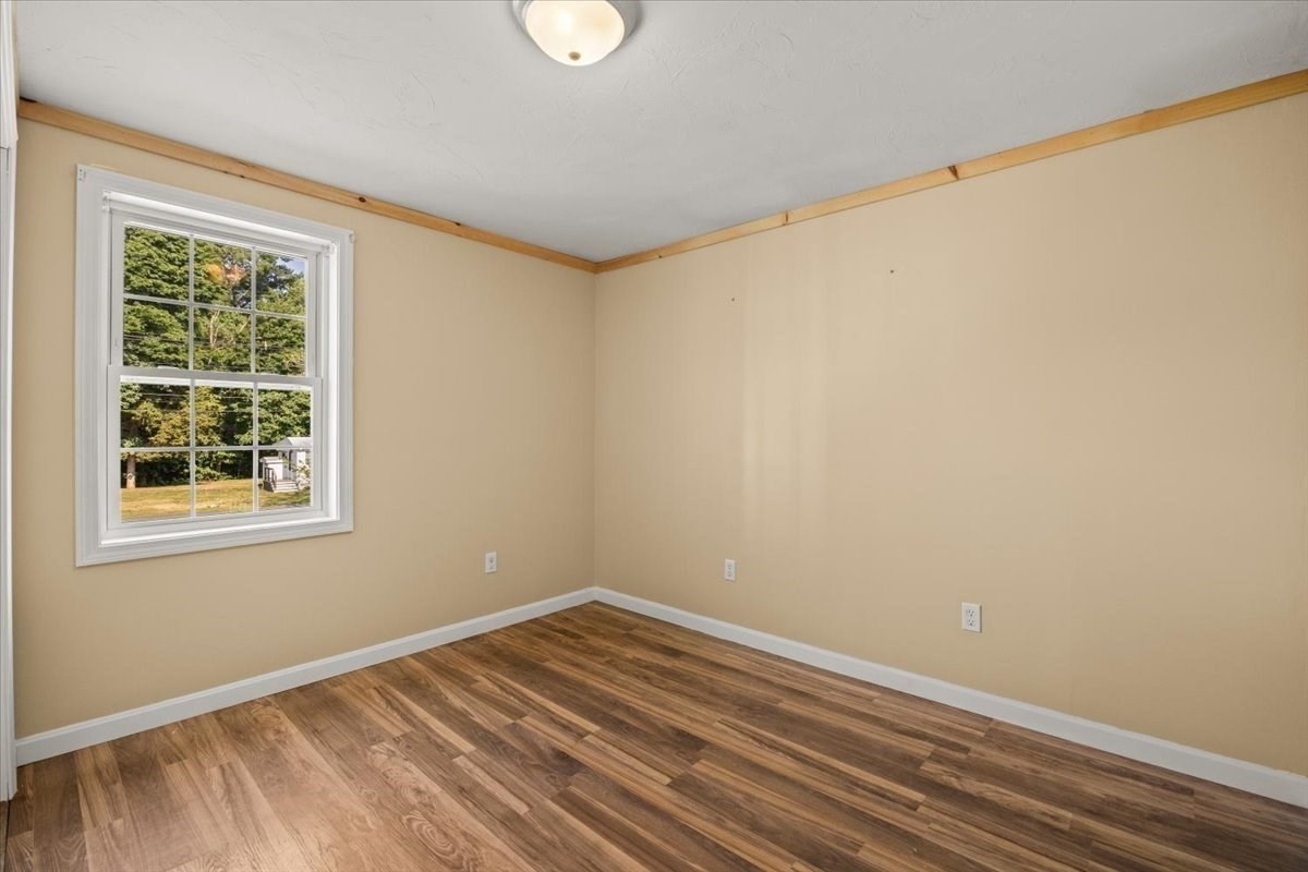 20 Worcester Street Property Photo 29