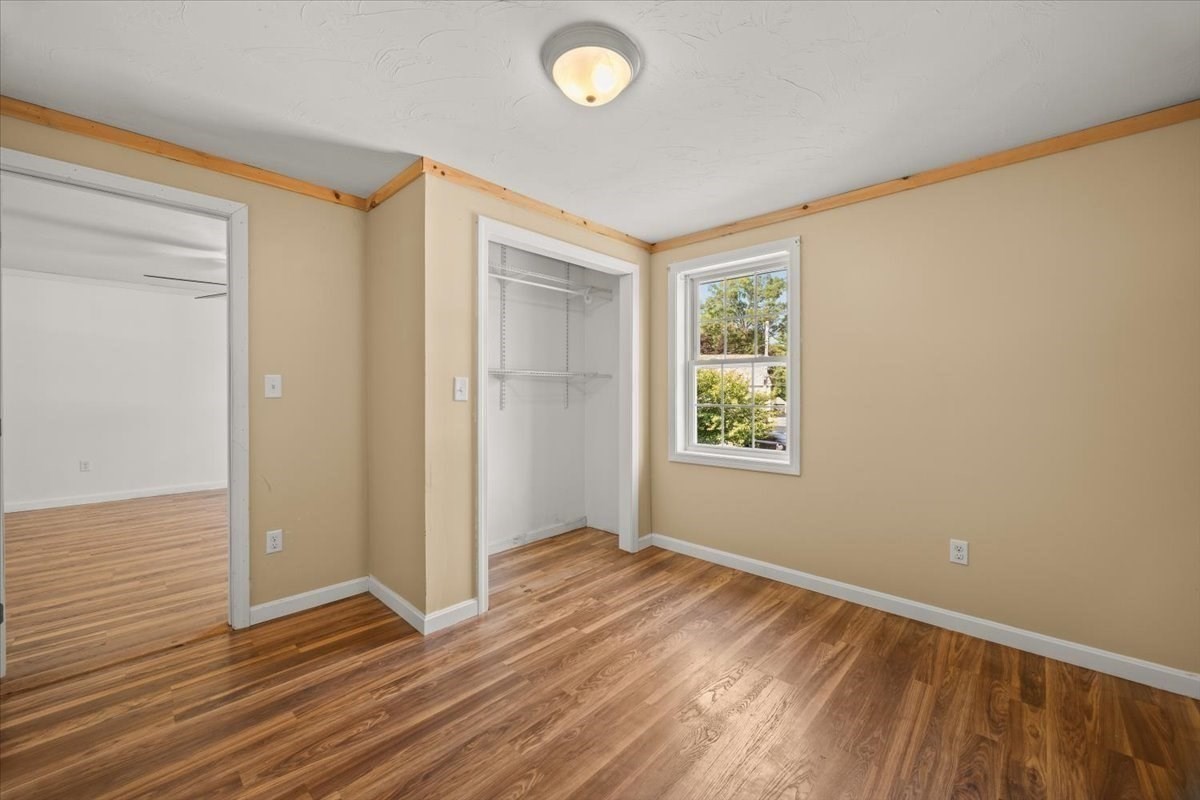 20 Worcester Street Property Photo 30