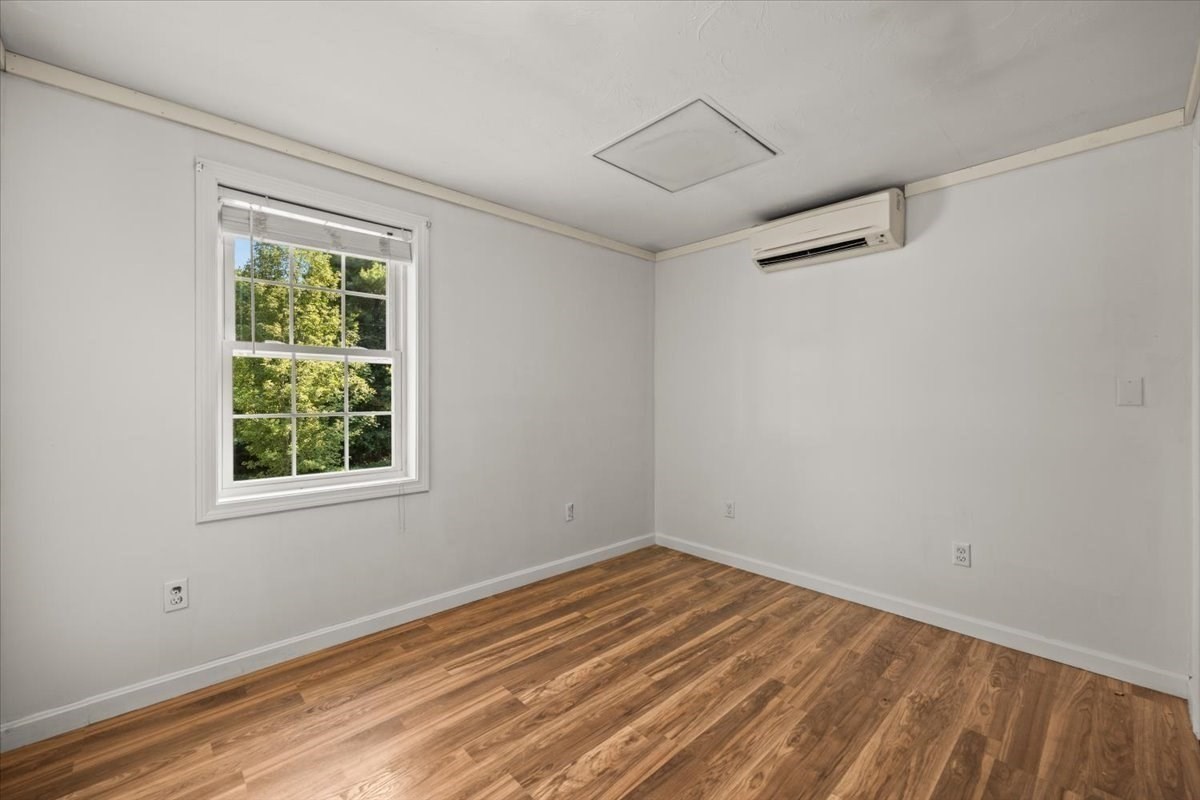 20 Worcester Street Property Photo 31