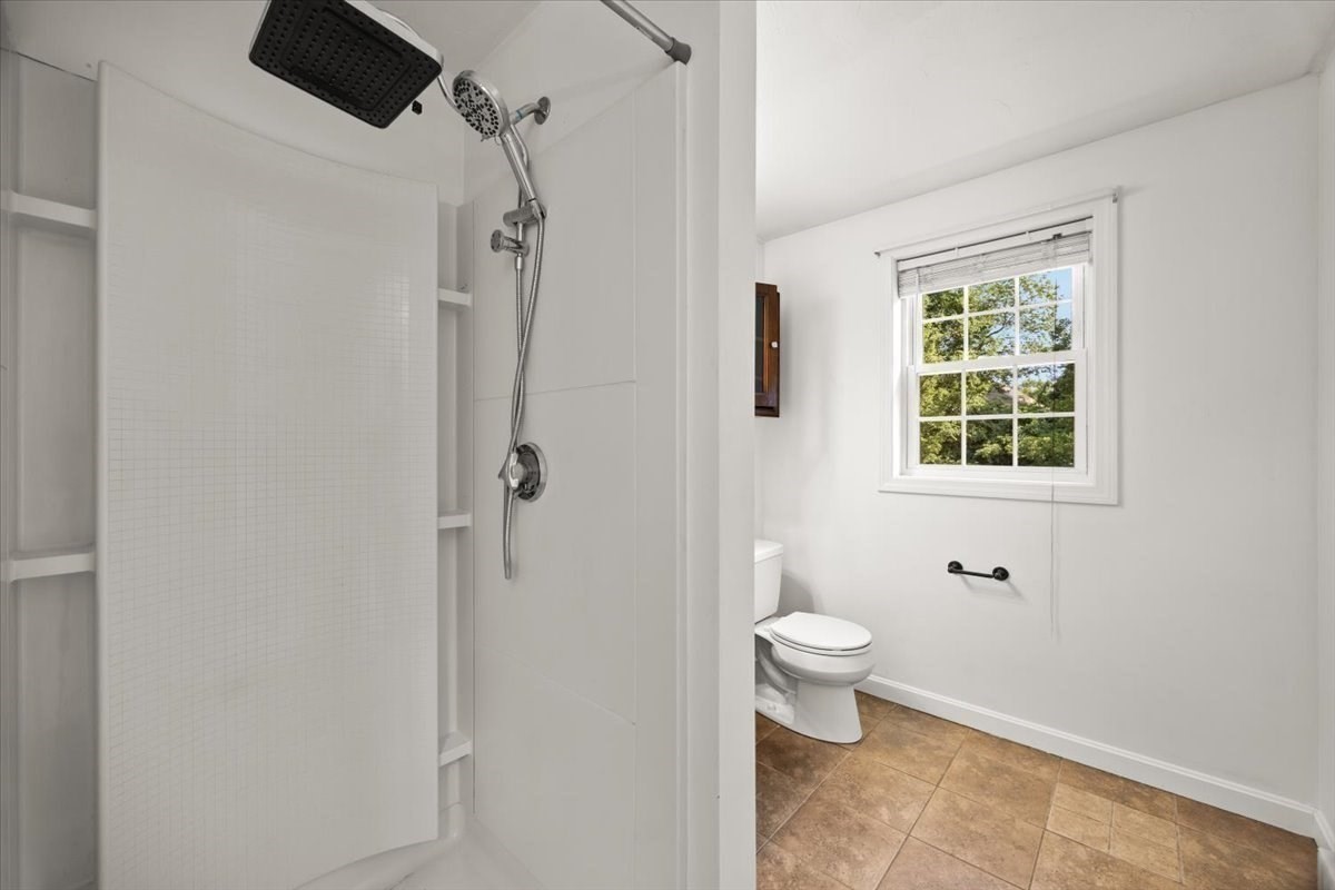 20 Worcester Street Property Photo 32