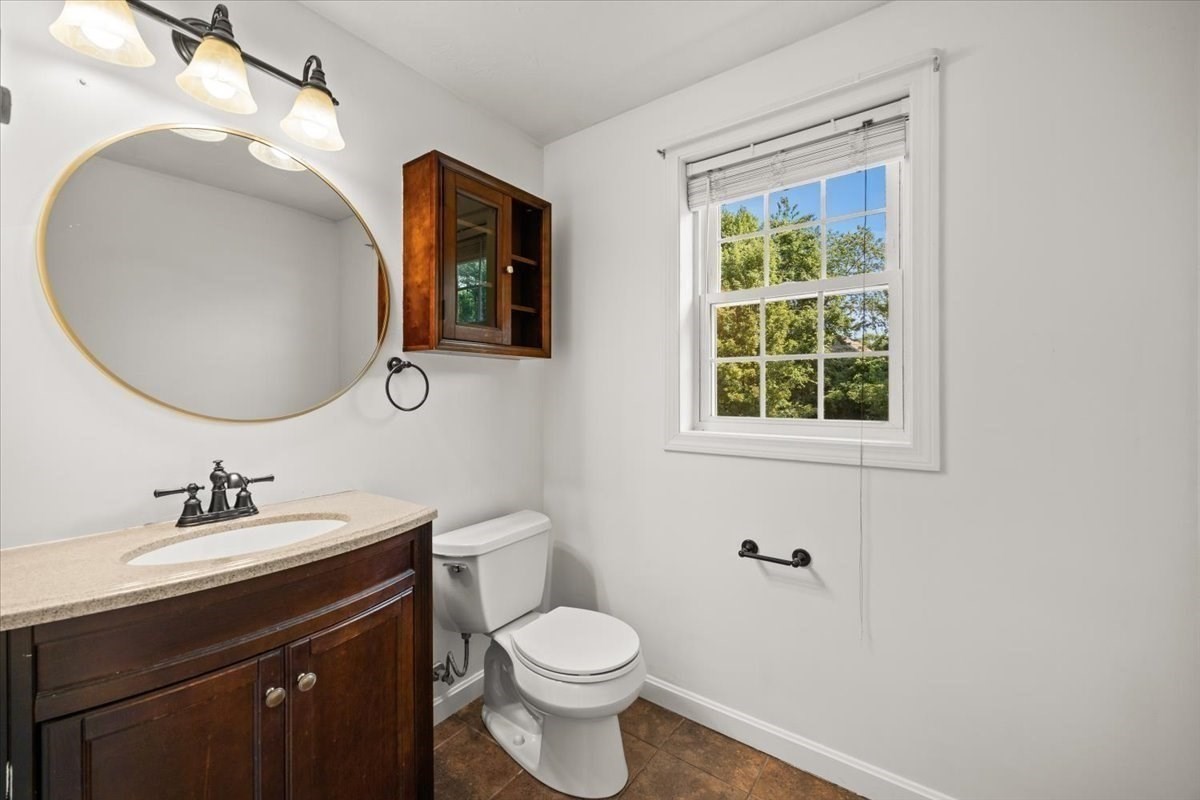 20 Worcester Street Property Photo 33