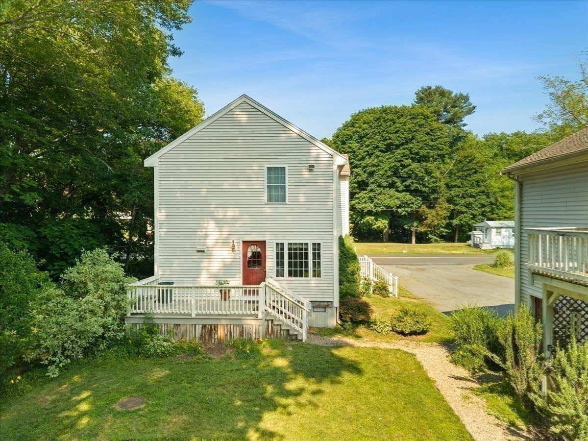 20 Worcester Street Property Photo 34