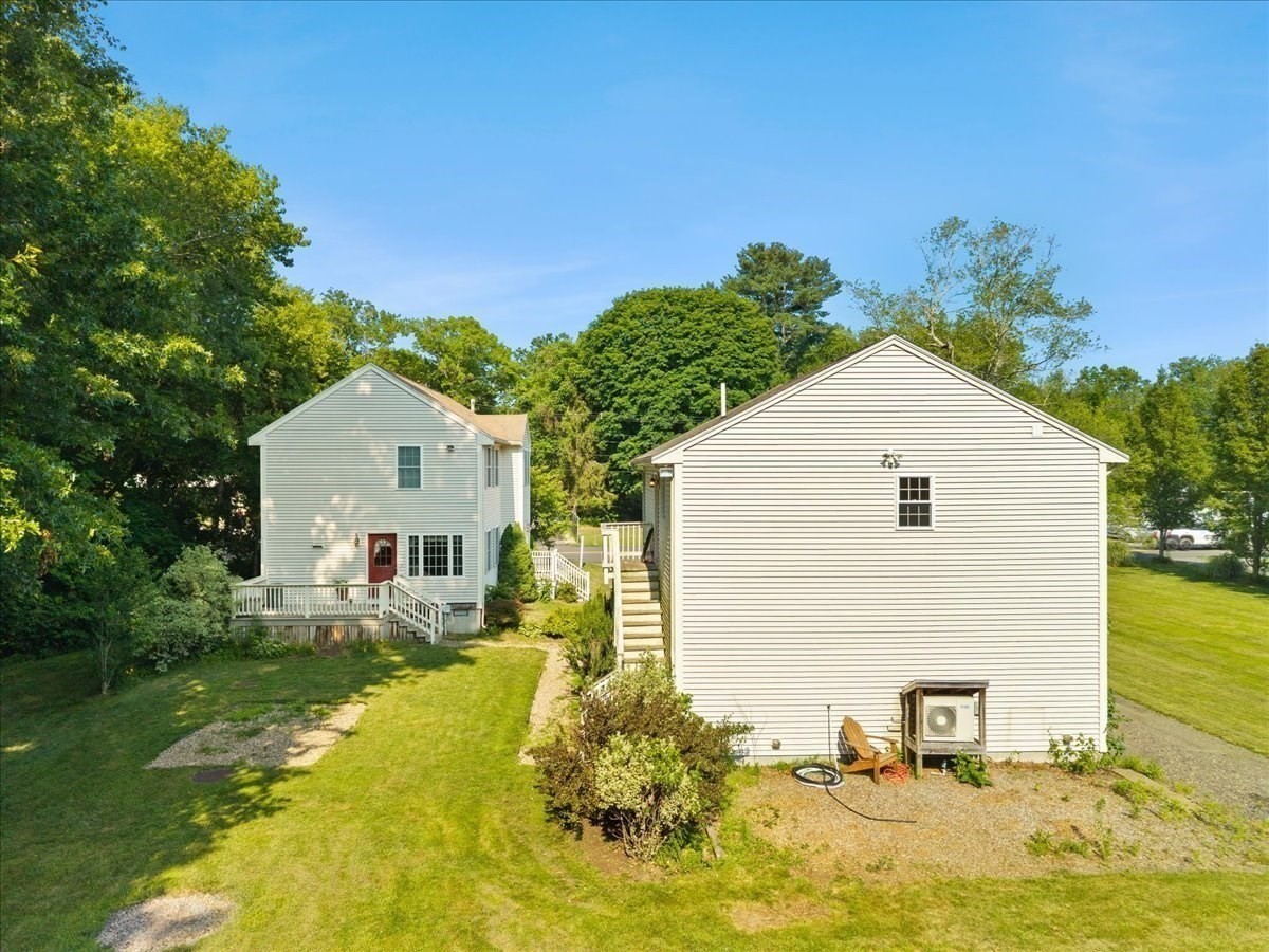 20 Worcester Street Property Photo 35