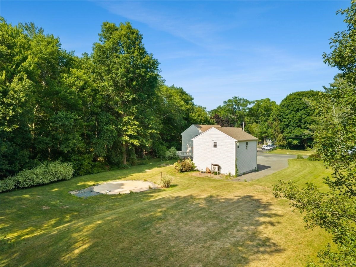 20 Worcester Street Property Photo 39