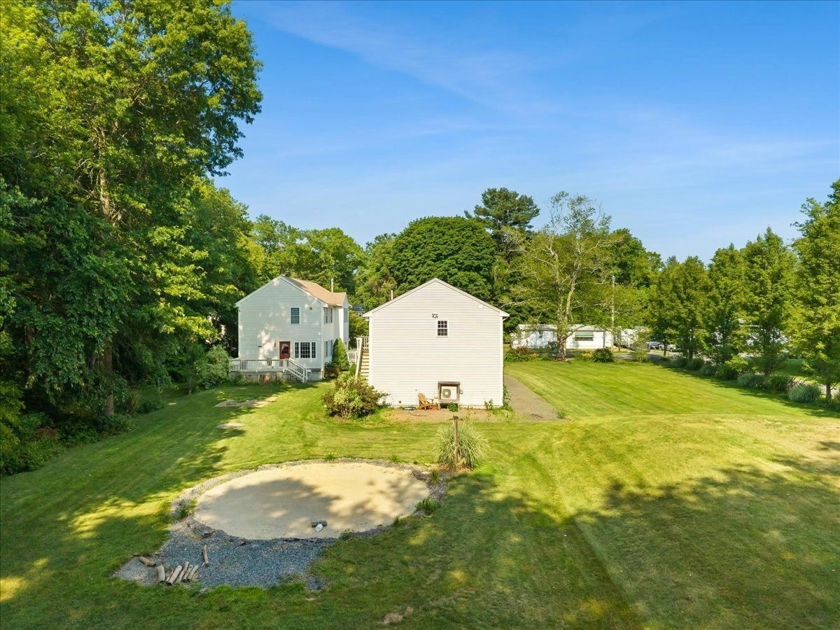 20 Worcester Street Property Photo 40