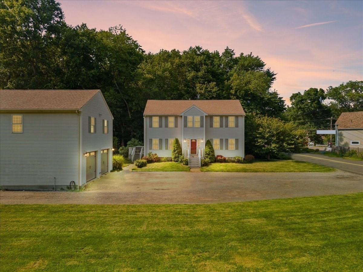 20 Worcester Street Property Photo 42