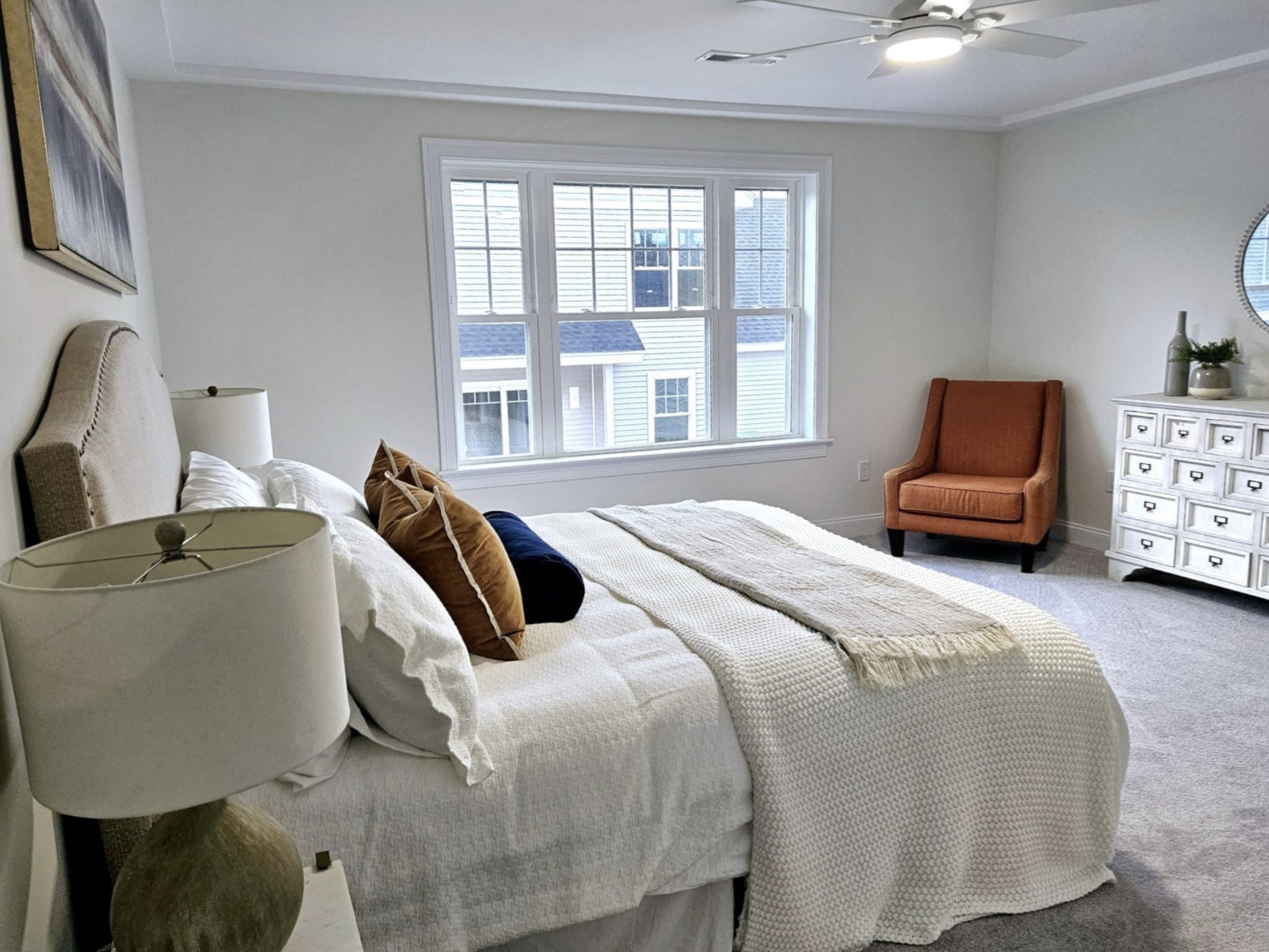 92a Willow Street # 2 Property Photo 19