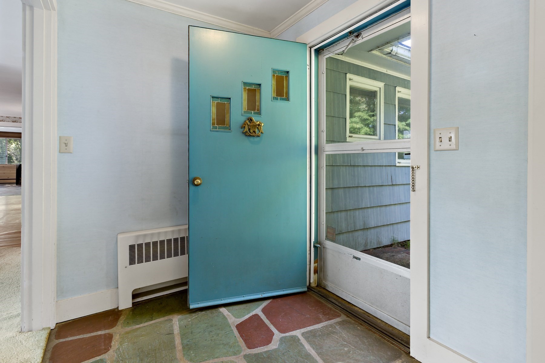 15 & 7 Scottsdale Road Property Photo 3