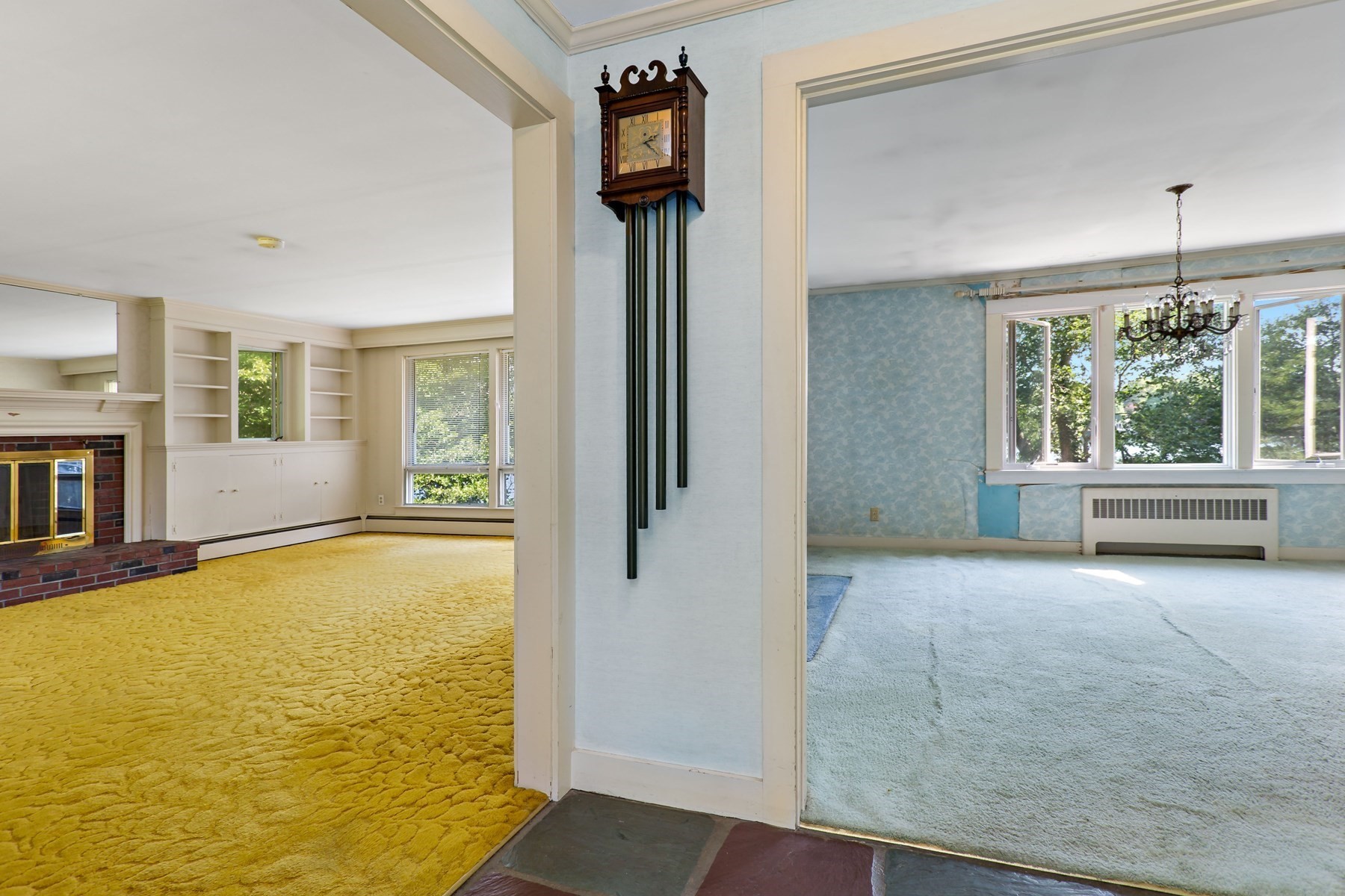15 & 7 Scottsdale Road Property Photo 4