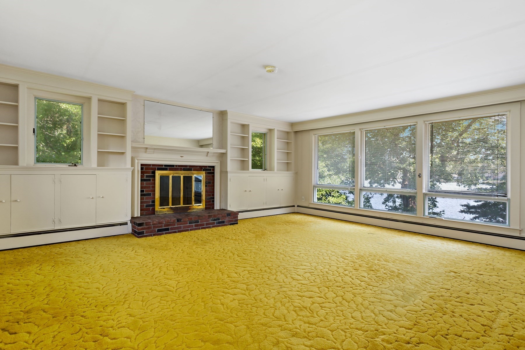 15 & 7 Scottsdale Road Property Photo 5