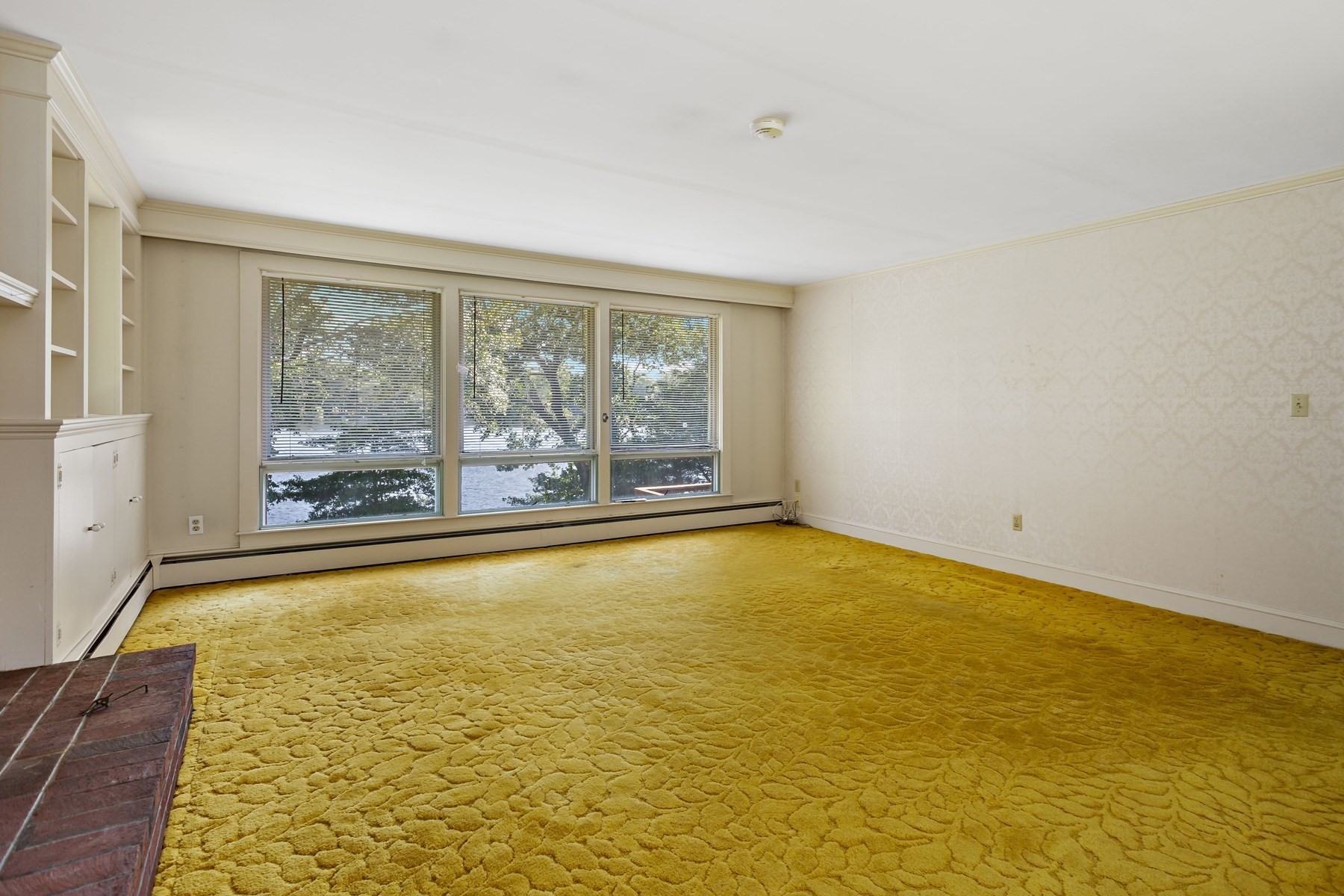15 & 7 Scottsdale Road Property Photo 6