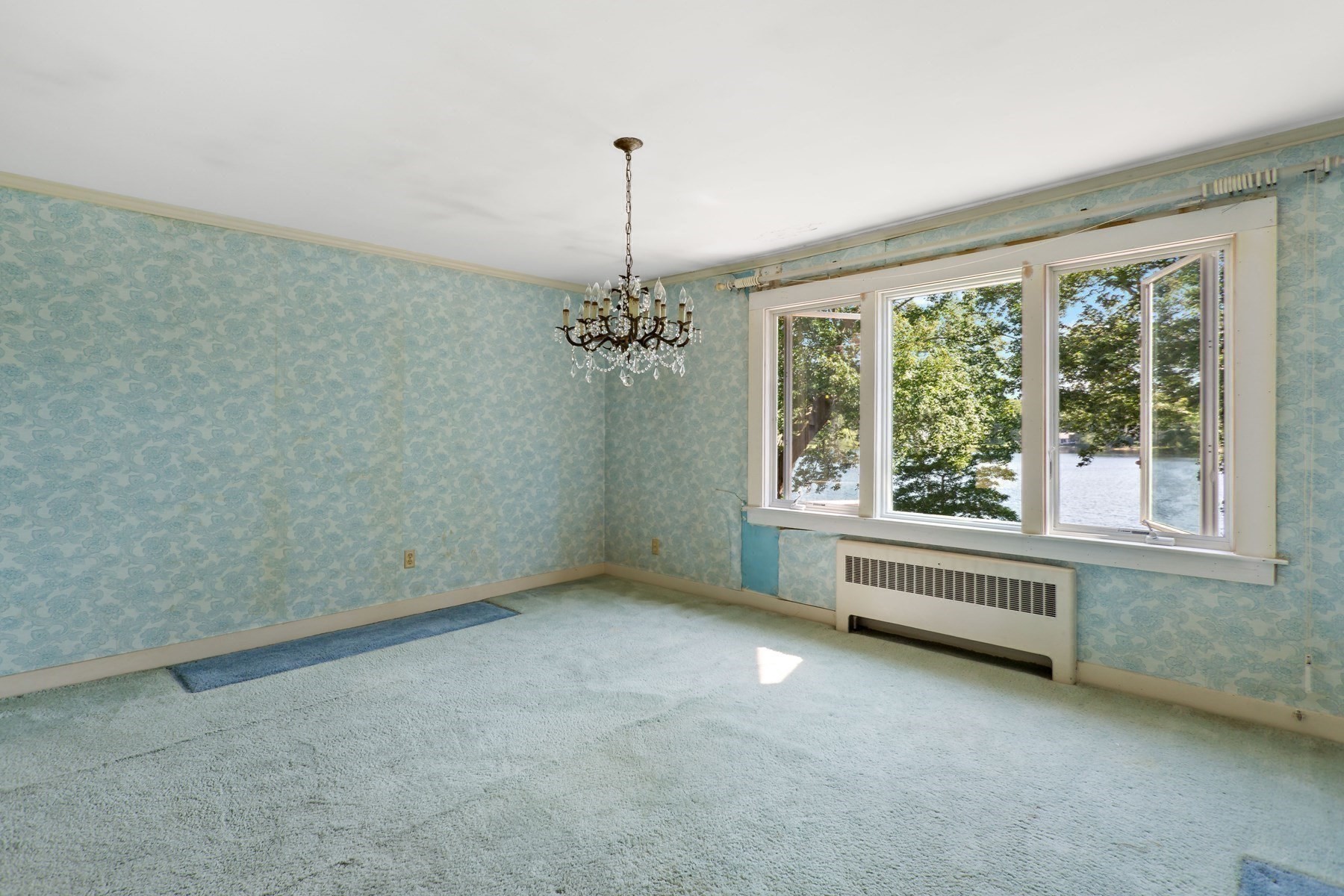 15 & 7 Scottsdale Road Property Photo 7