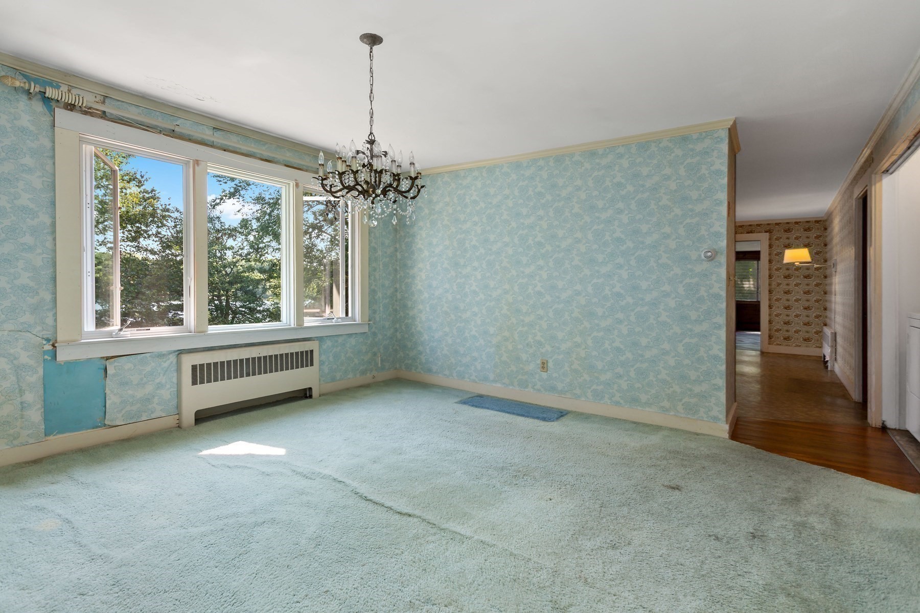 15 & 7 Scottsdale Road Property Photo 8