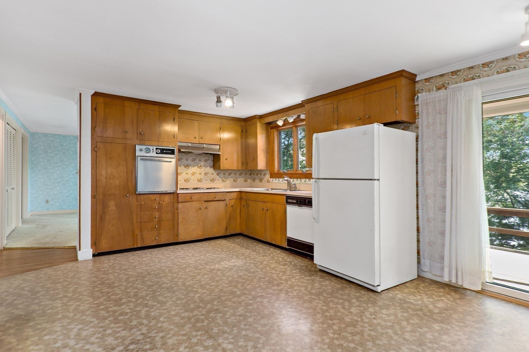 15 & 7 Scottsdale Road Property Photo 9