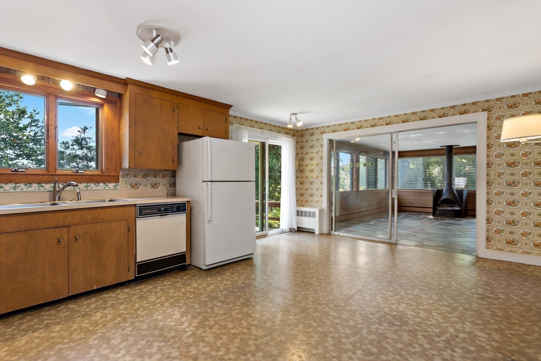15 & 7 Scottsdale Road Property Photo 16