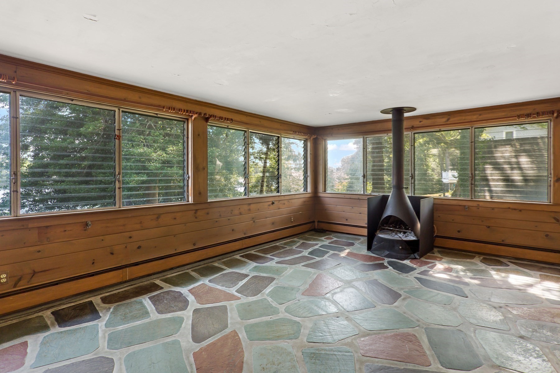15 & 7 Scottsdale Road Property Photo 17