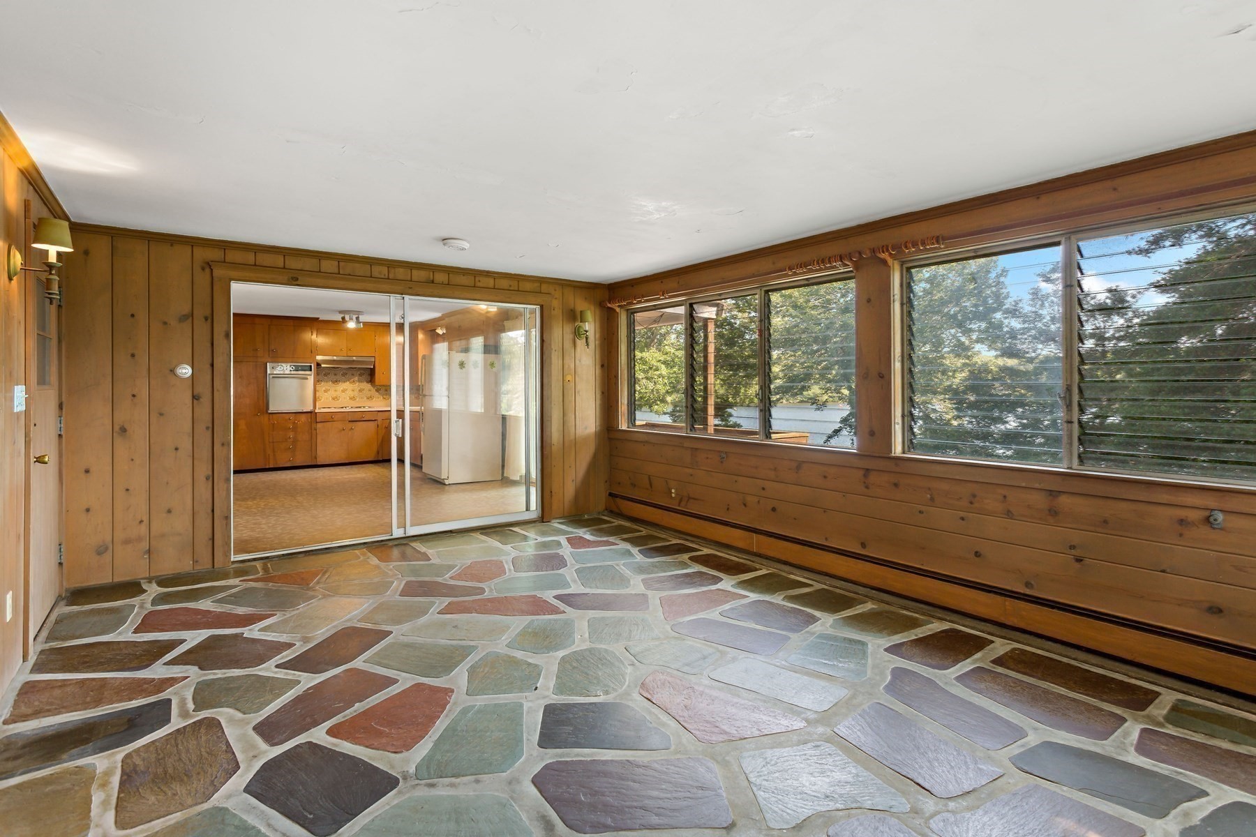 15 & 7 Scottsdale Road Property Photo 18