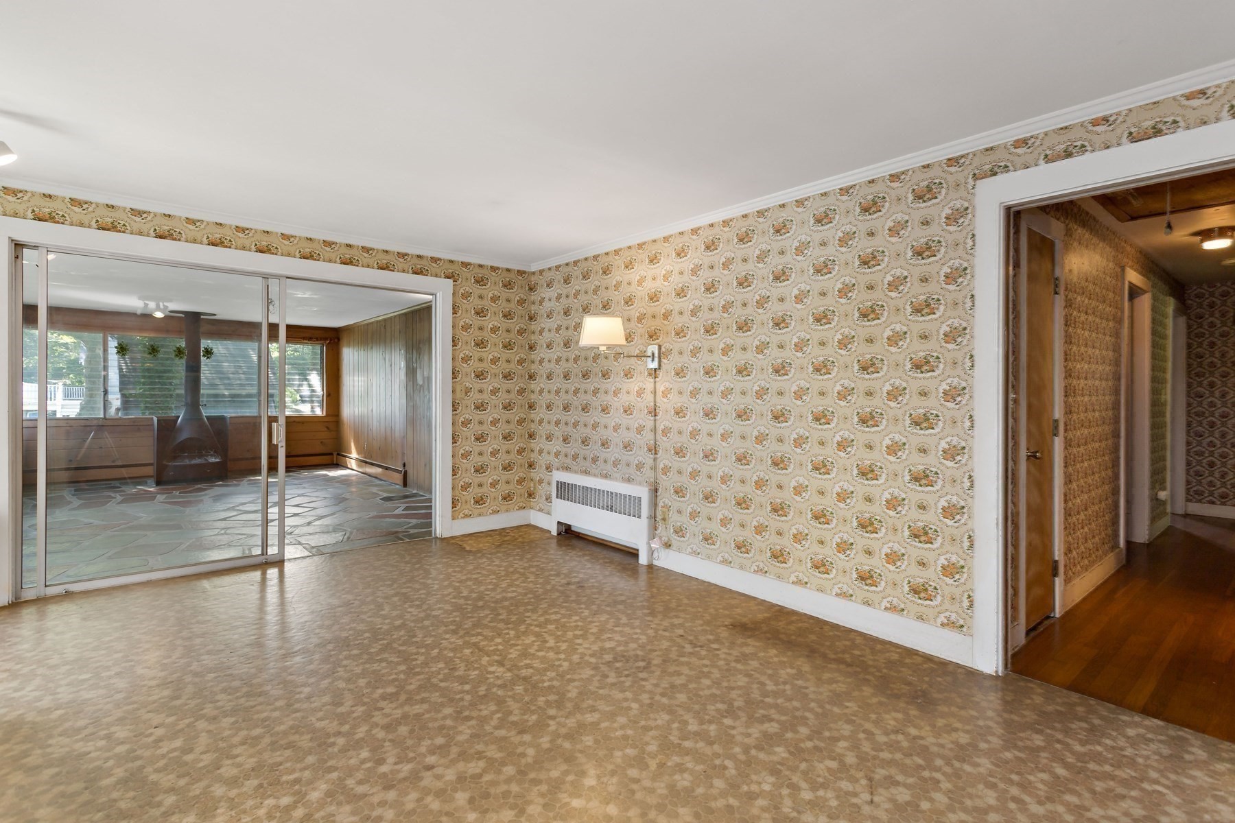 15 & 7 Scottsdale Road Property Photo 20