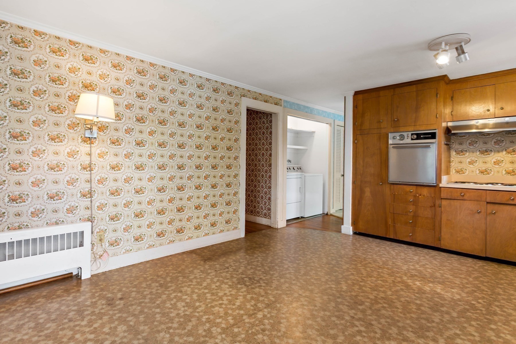 15 & 7 Scottsdale Road Property Photo 21