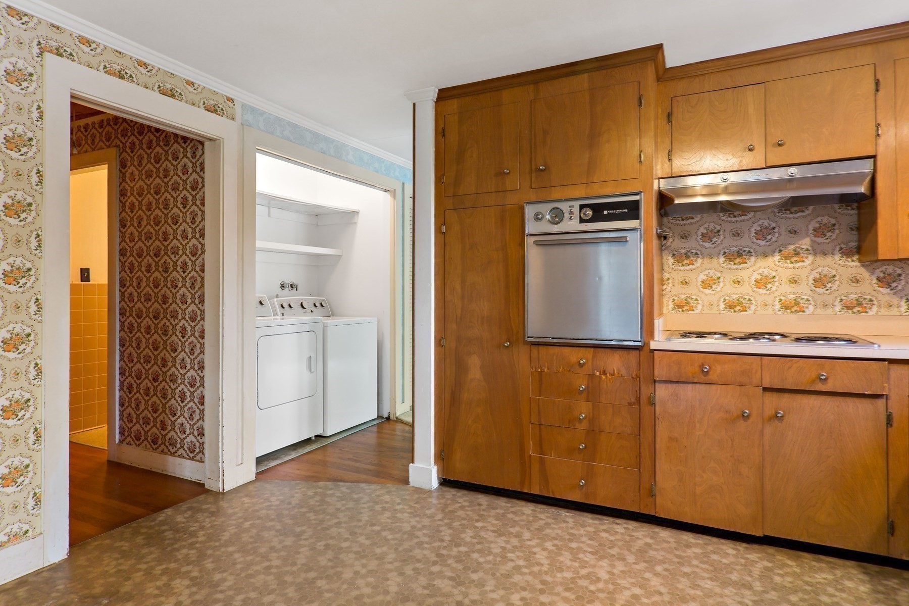 15 & 7 Scottsdale Road Property Photo 22