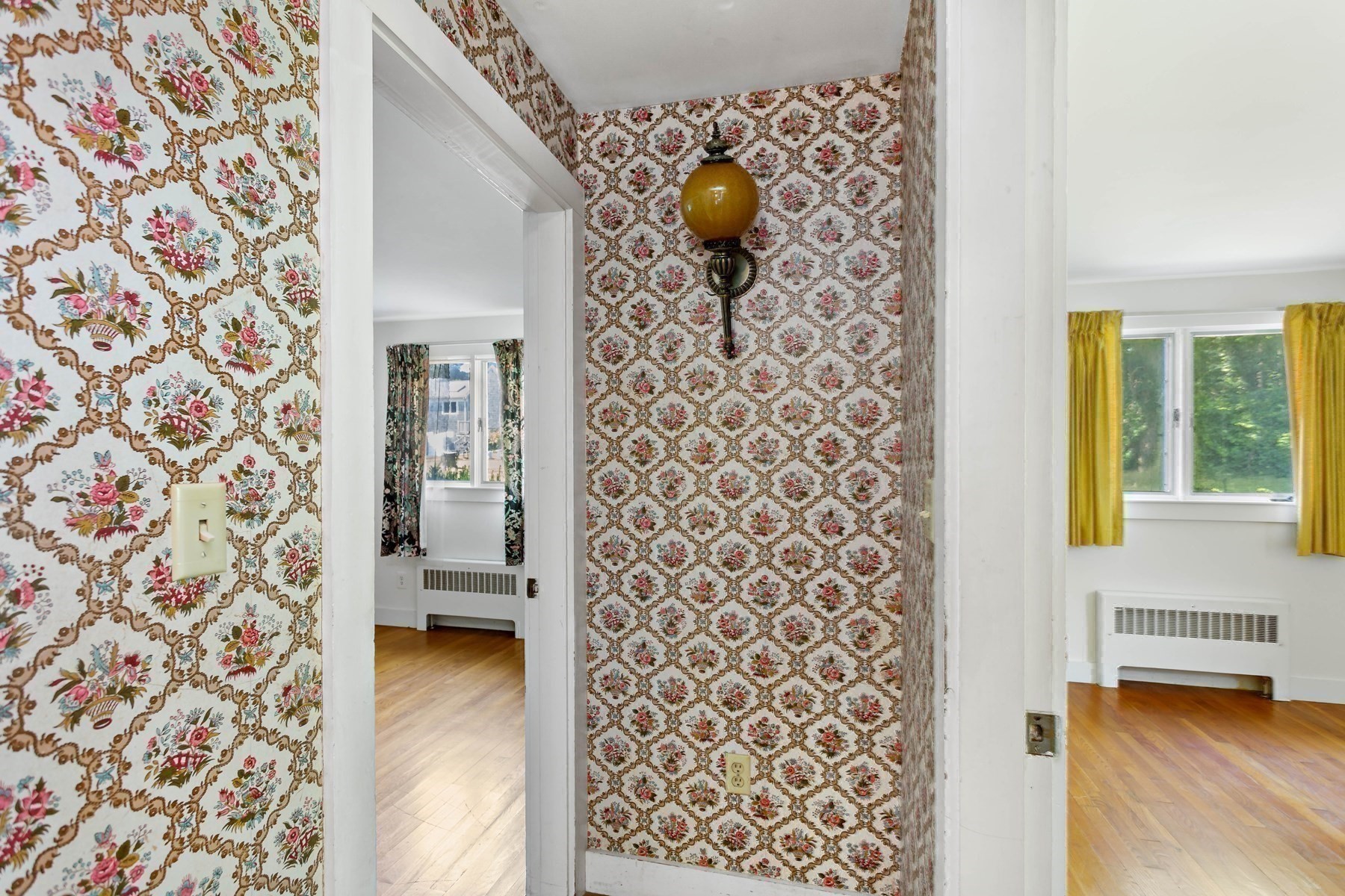 15 & 7 Scottsdale Road Property Photo 23