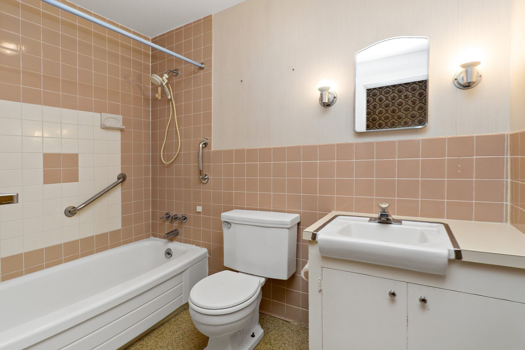 15 & 7 Scottsdale Road Property Photo 24