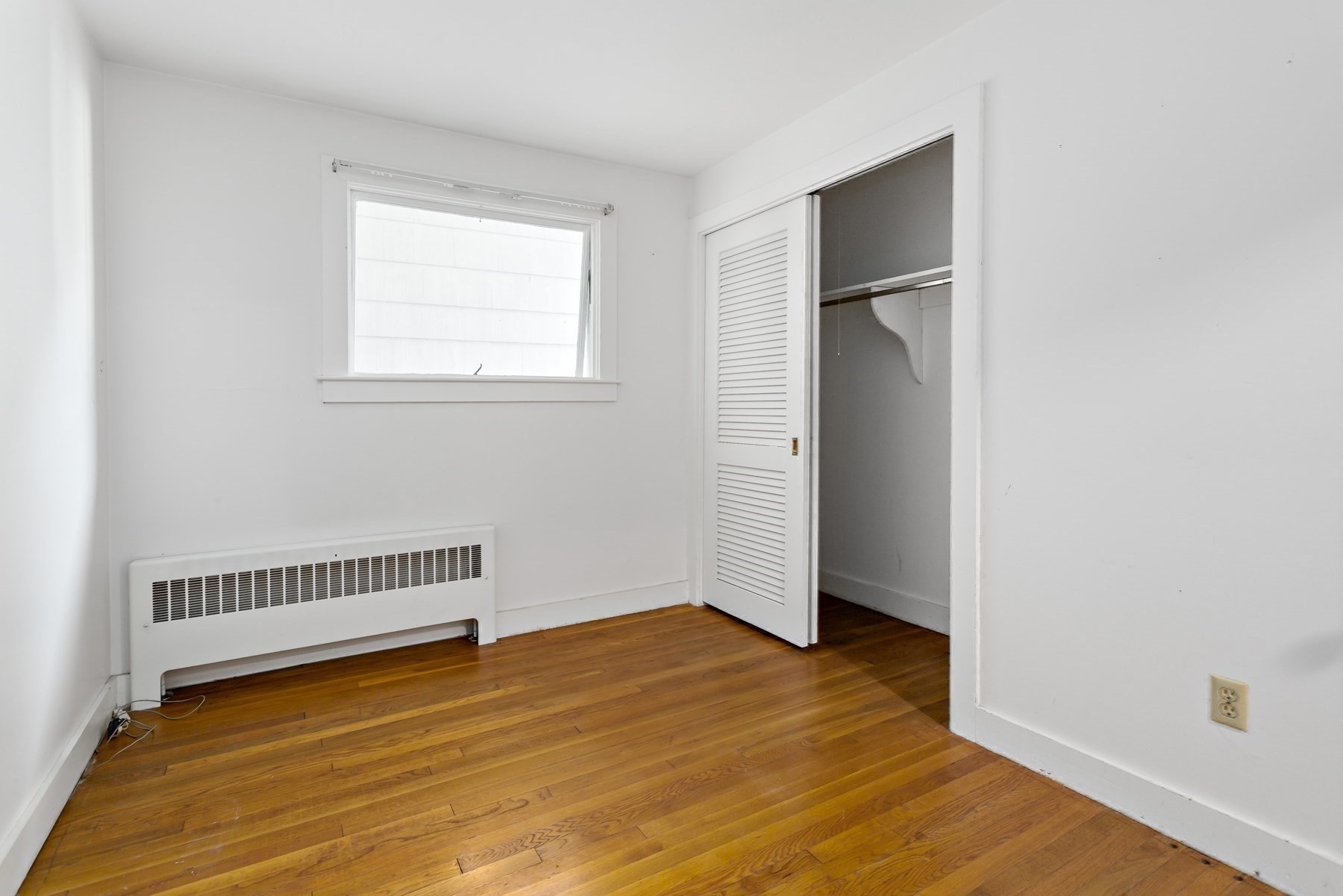 15 & 7 Scottsdale Road Property Photo 25