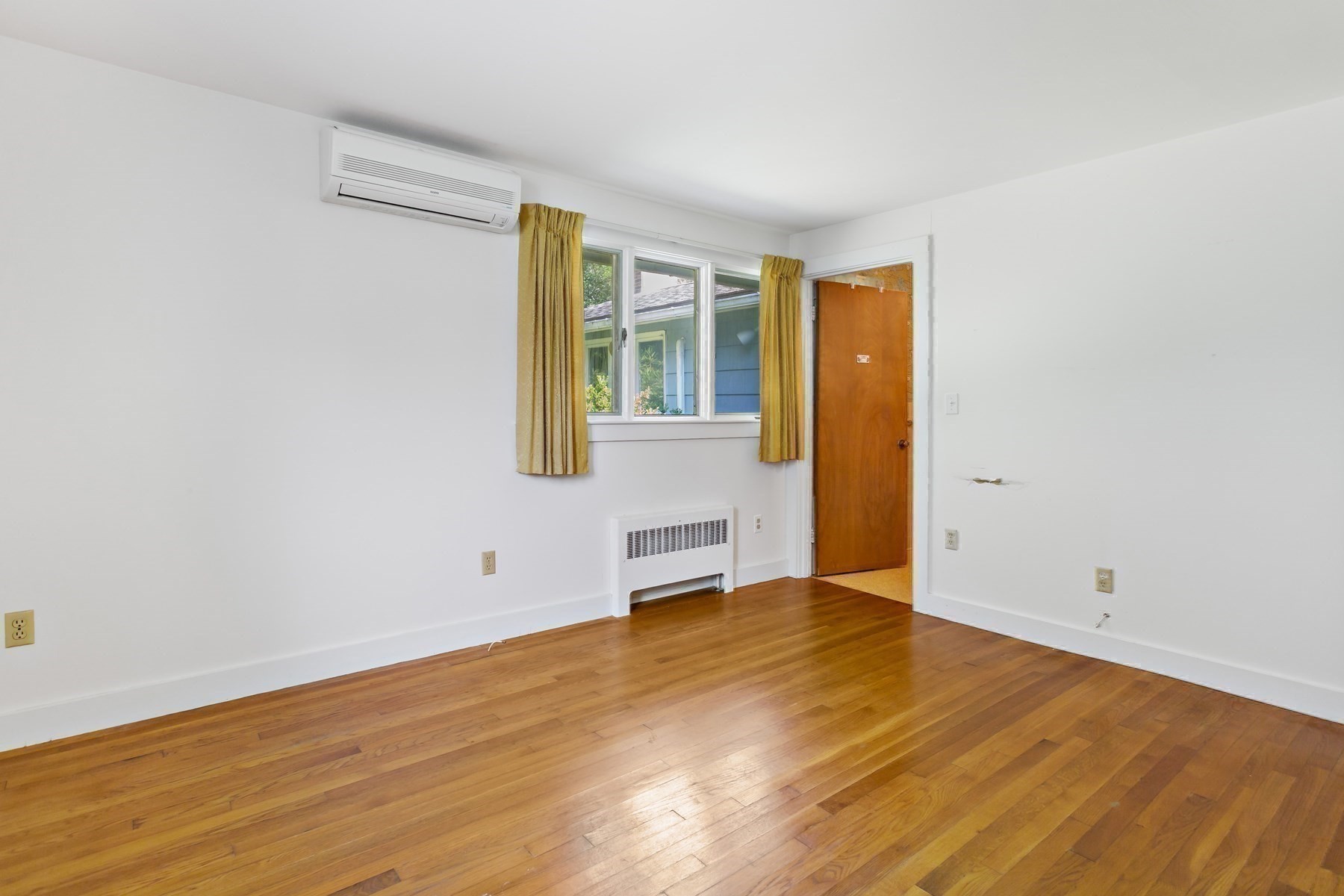15 & 7 Scottsdale Road Property Photo 28