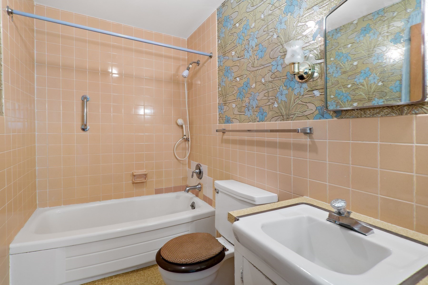 15 & 7 Scottsdale Road Property Photo 29